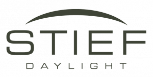 Logo-Stief-Daylight2