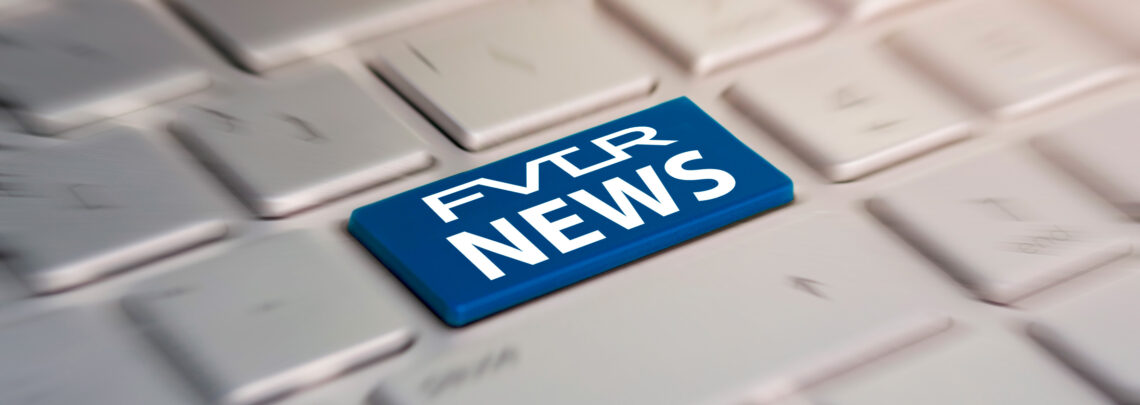 FVLR-News-neu
