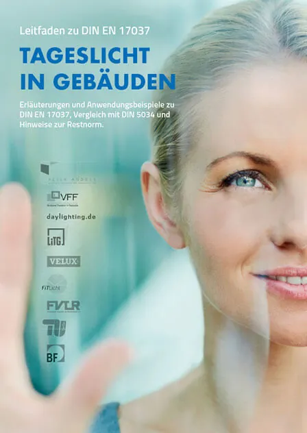 Tageslicht_Innenraeume_Infos.jpg