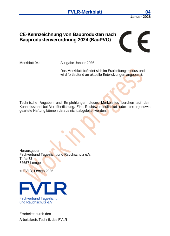 Deckblatt_MB_04_01-2026